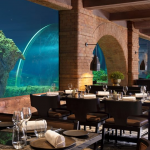 Kempinski Bali