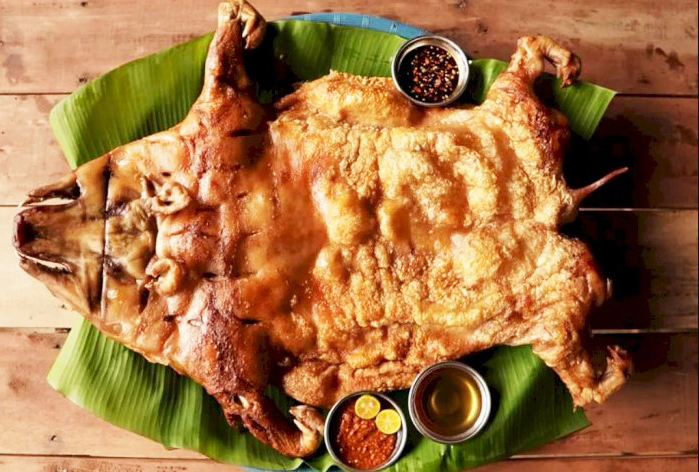 Bipang Ambawang