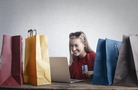 loyalty program