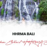 HHRMA Bali