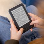 Gramedia Digital vs. Google Play Books | Sumber: Freepik