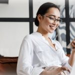 Duel WiFi WFH 2026: Megavision vs Oxygen vs IndiHome, Mana yang Paling Stabil?