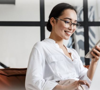 Duel WiFi WFH 2026: Megavision vs Oxygen vs IndiHome, Mana yang Paling Stabil?